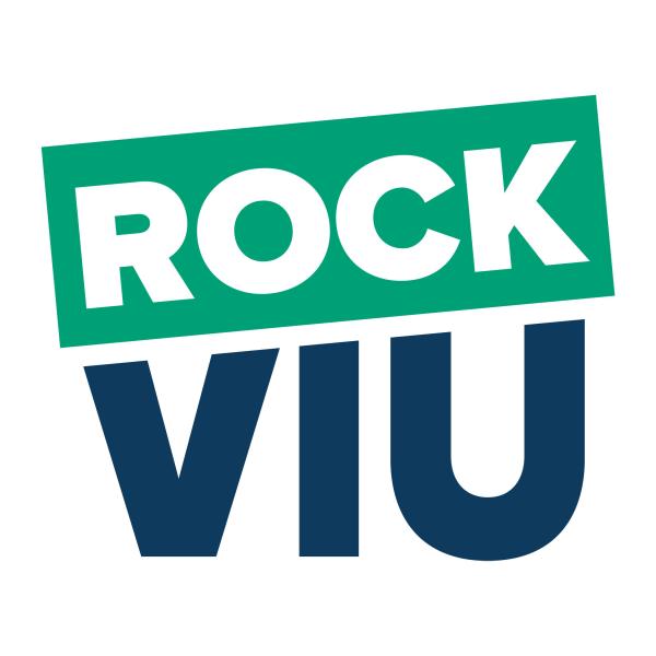 rock viu